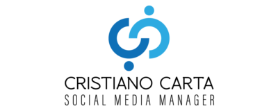 Logo_Cristiano_Carta