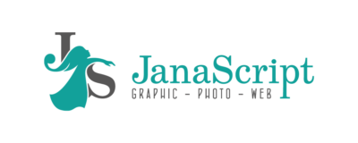 Logo_JanaScript